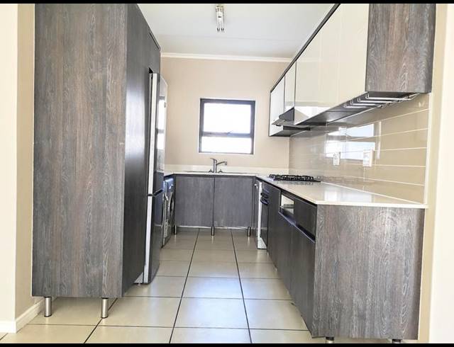 2 BEDROOM PROPERTY TO RENT IN SANDOWN